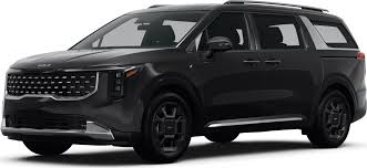 Best Kia Deals for June 2025 - Kelley Blue Book - kia manufacturer incentives