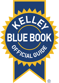 Car Recalls - Recall Check by VIN | Kelley Blue Book - vehicle recalls by manufacturer