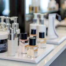 Private Label Cosmetics Manufacturers | Luxury Makeup Brands | KBL - cosmetic manufacturer