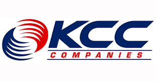 KCC Companies - 2716 Grassland Drive, Louisville, KY, USA - wvac manufacturer