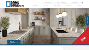 Home - Kitchen Cabinet Distributors - kitchen cabinet manufacturer