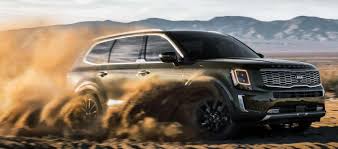 What's Covered Under the New Kia Warranty? | Kearny Mesa Kia - kia manufacturer warranty