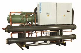 HVAC Manufacturing Company in India - Kehems Technologies - wvac manufacturer