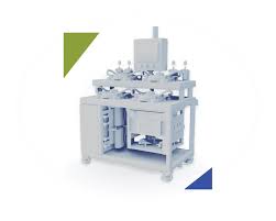 Medical Equipment Contract Manufacturing | Keller Technology - medical machine manufacturer