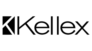 Industry-recognized Leader in American Furniture Manufacturing | Kellex - furniture manufacturer