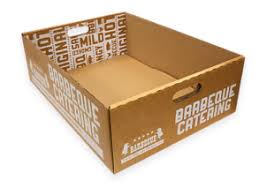 Kelly Box - Custom Corrugated Packaging Manufacturer & Supplier - box manufacturer