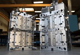Injection Molding Manufacturer and Mold Maker | Kemal - mold injection manufacturer