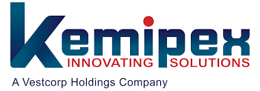 Kemipex - Chemical Manufacturers | Chemicals Suppliers Dubai - chemical manufacturer