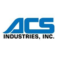 Acs industries information - Employees, Contact info - acs industries manufacturer website