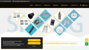 China Hardware Manufacturer & Top OEM/ODM Magnet Supplier - hardware manufacturer