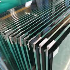 Keng Ying Glass Sdn Bhd: Glass Manufacturer & Glass Supplier Malaysia - glass manufacturer