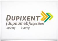 DUPIXENT - Kersten Compliance - dupixent manufacturer