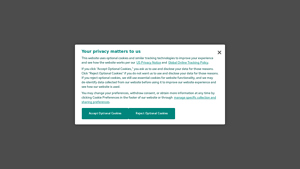 KEYTRUDA® (pembrolizumab) and LENVIMA® (lenvatinib) - Official Patient Site - keytruda manufacturer