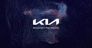 Kia Canada | Movement that Inspires | Official Auto Website - kia manufacturer