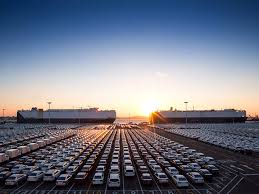 About Kia Corporation | Kia Malta - kia manufacturer
