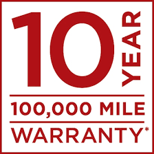 Kia Warranty: Up to 10-Year/100,000 Miles | Available Best-In-Class ... - kia manufacturer warranty