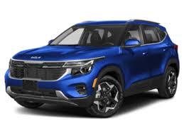 Kia Dealer Incentives - Kia Country - kia manufacturer incentives