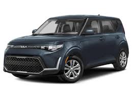 Kia South Africa | Explore Quality New and Used Cars - kia manufacturer