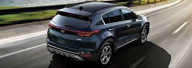 Where is Kia Made? | Brand Origin Country | Manufacturing Locations - kia manufacturer