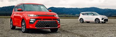 Kia Warranty Coverage and FAQs - Kia Delray - kia manufacturer warranty