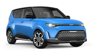 About Kia America - kia manufacturer