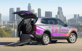 Kia'S Accelerate the Good Incentive Programs to New and Current ... - kia manufacturer incentives