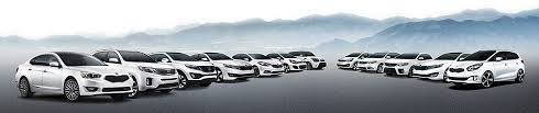 Kia Manufacturer Warranty - Kia Of Brampton - kia manufacturer warranty