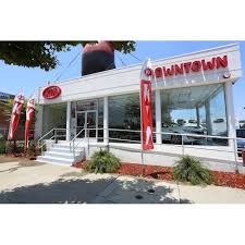 KIA Warranty Information | KIA Downtown Los Angeles - kiaofdtla.com - kia manufacturer warranty