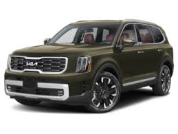 Kia Dealer Incentives - World Car Kia - kia manufacturer incentives