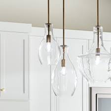 Kichler Lighting-pendant,bath,landscape | Kichler Lighting - lighting manufacturer