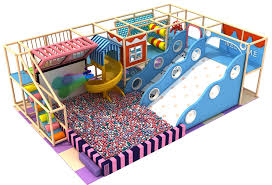 Kids Play Plus - Outdoor&Indoor Play Equipment Manufacturer - indoor playground manufacturer