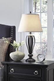 Ashley Furniture Manufacturer | Kimbrells Furniture - ashley furniture manufacturer