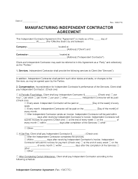 PDF - contract manufacturer collaboration