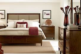 Solid Wood Furniture and Custom Upholstery by Kincaid Furniture, NC - furniture manufacturer
