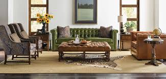 Solid Wood Furniture and Custom Upholstery by Kincaid Furniture, NC - furniture manufacturer in north carolina