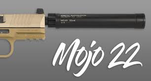 Gilbert, Arizona's Premier Suppressor Manufacturer - suppressor manufacturer