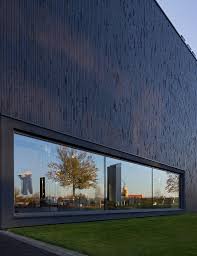 Premium Thin Brick Manufacturer | King Klinker America - brick manufacturer