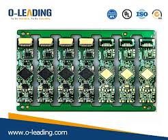 Leading PCB Assembly Manufacturer, Printed Circuit Board(PCB), China ... - pcb assembly manufacturer