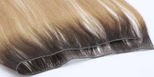 Human Hair Factory, Human Hair Manufacturer-Kingshow - hair extension manufacturer