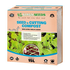 Order Vegetable Seeds Online from Kings Seeds | A leading supplier of ... - seeds manufacturer