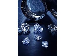 World's Largest Grower Of CVD Lab Grown Diamonds - diamond manufacturer