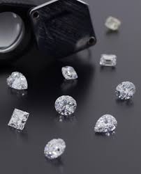 Kiran Gems | World's Largest Manufacturer of Natural Polished Diamonds - diamond manufacturer