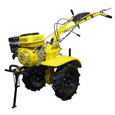 Home [www.kisankraft.com] - agricultural machinery manufacturer