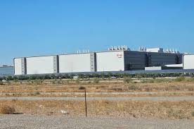TSMC, behind Phoenix chip factory, will expand Arizona investment by ... - taiwan chip manufacturer