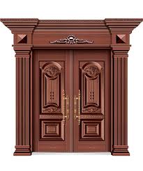 Internal Doors_interior door_wooden door | China Manufacturer KKD GROUP ... - wooden door manufacturer china