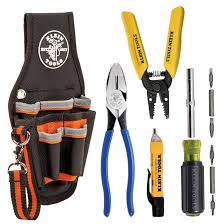 Klein Tools - For Professionals since 1857 | Klein Tools - manufacturer tools