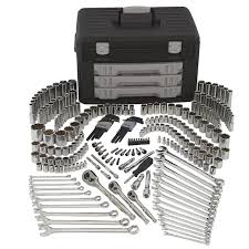 Klutch® Tools, Welding Table, Band Saw ...
