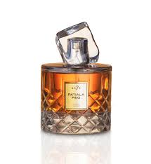 Private Label Perfume Manufacturers | K Luxury Fragrances - fragrance manufacturer