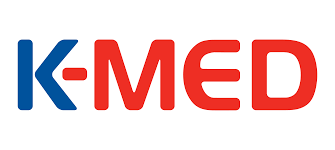 K-Med | UK Manufactures and suppliers of hospital supplies - medical manufacturer