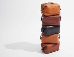 Korchmar - Handcrafted Leather Goods Since 1917 - Assembled in USA - leather goods manufacturer